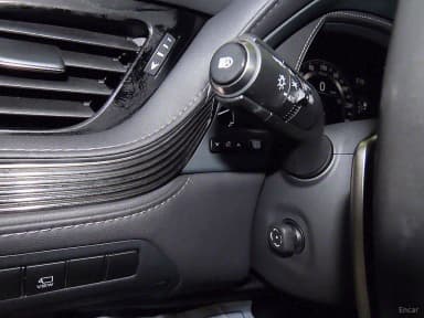 LS500h Gen 5