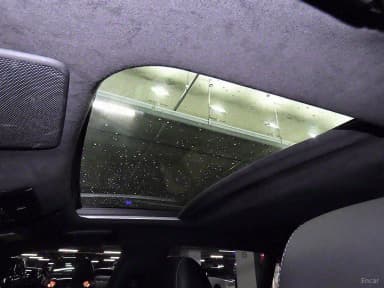 LS500h Gen 5