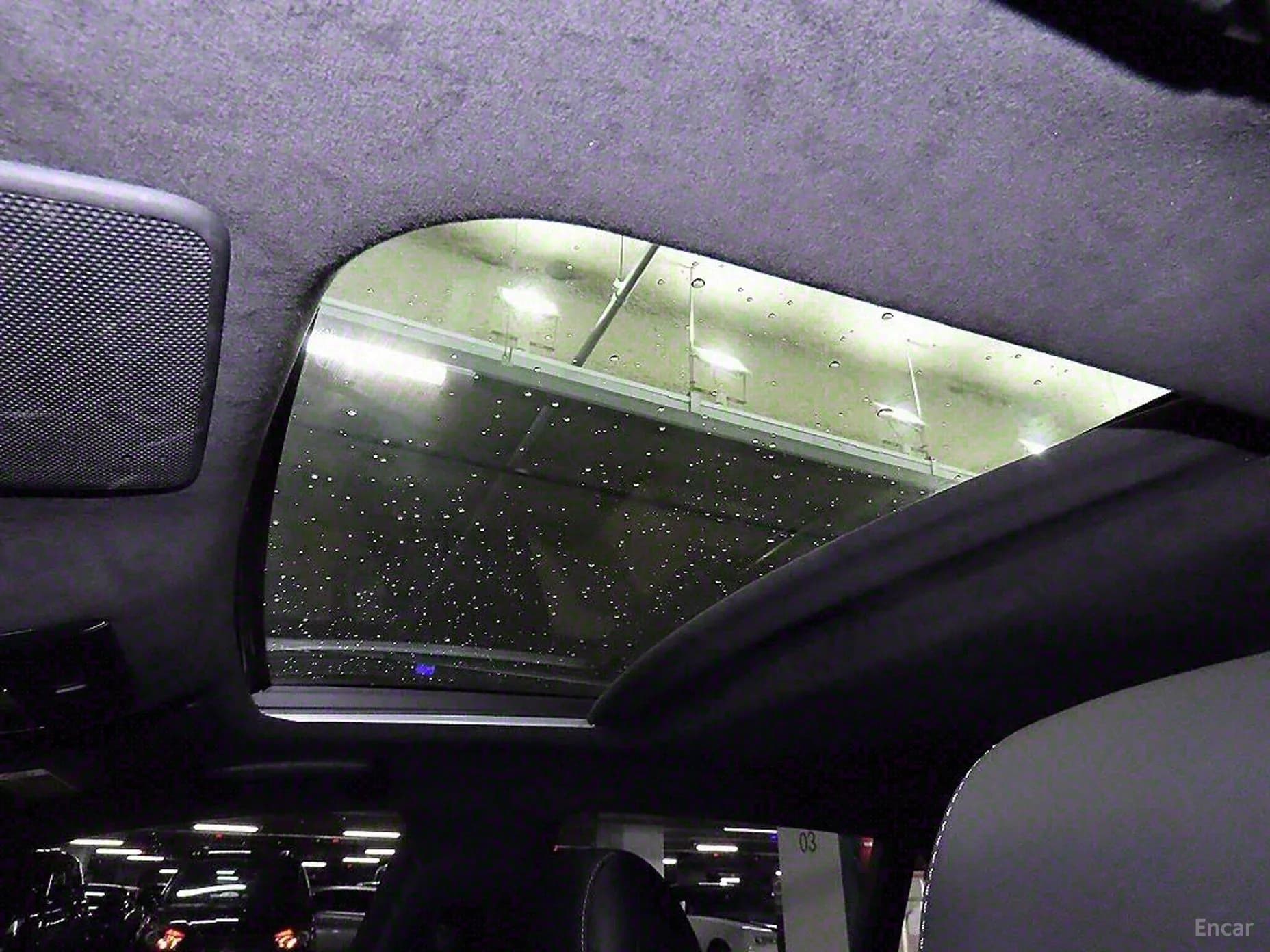 LS500h Gen 5
