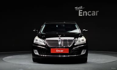 Equus (new)
