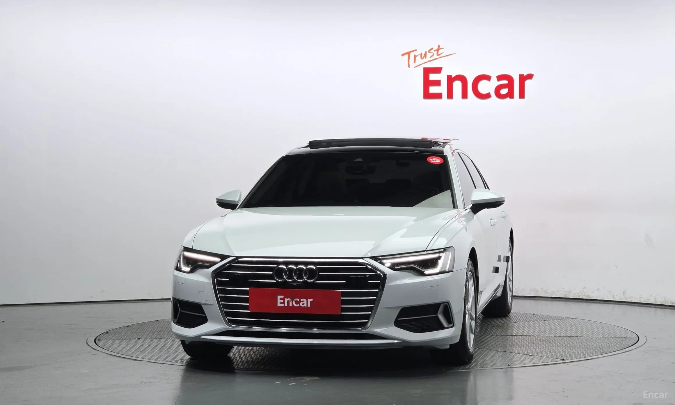 A6 (C8)