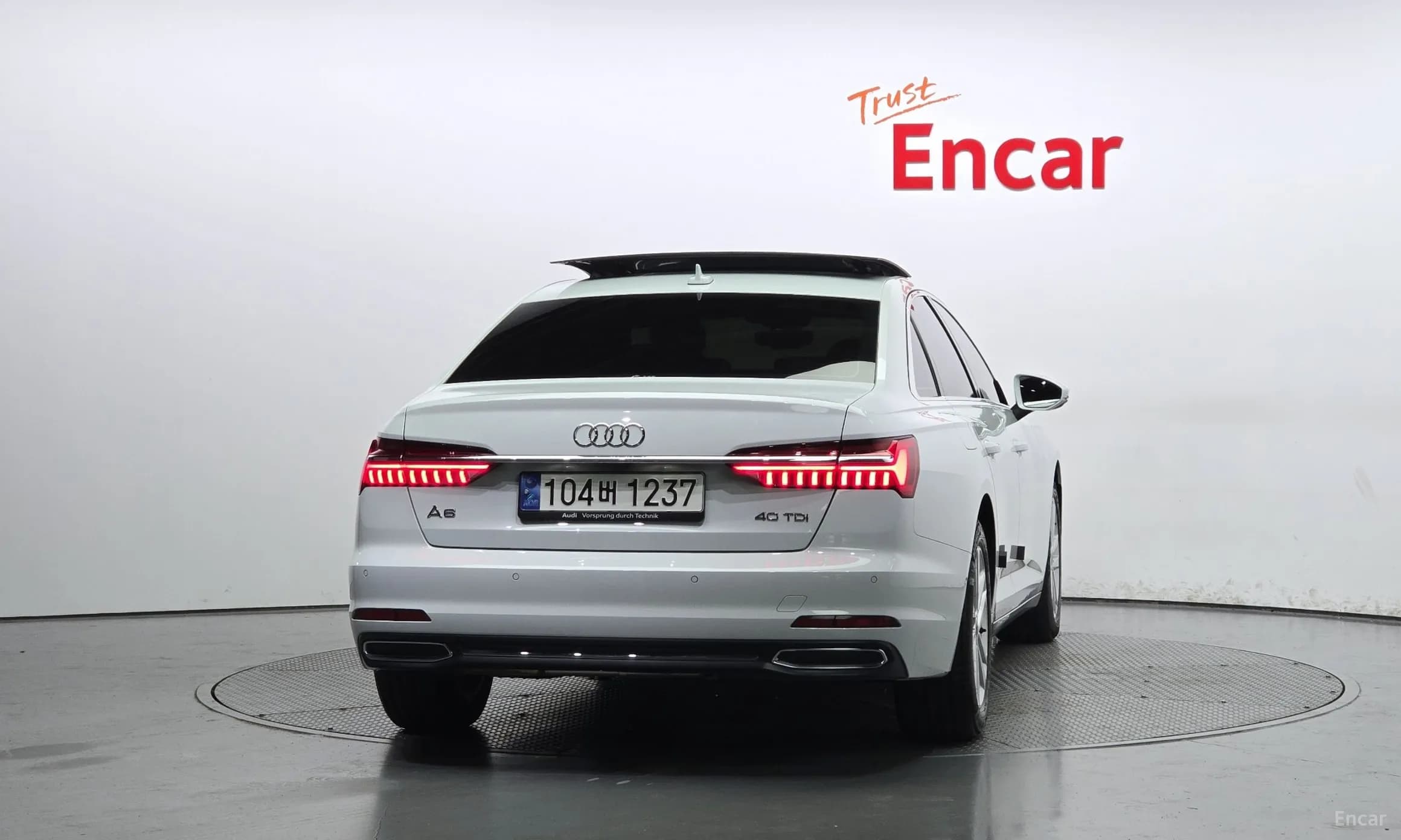 A6 (C8)