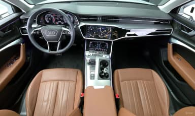 A6 (C8)