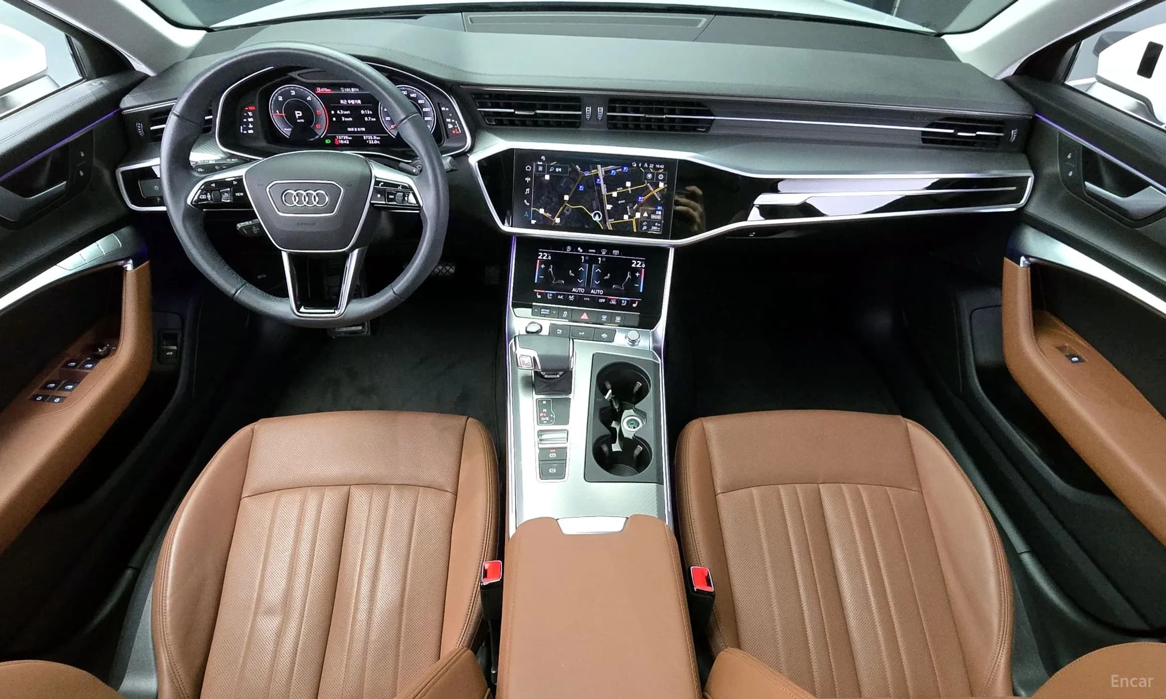A6 (C8)