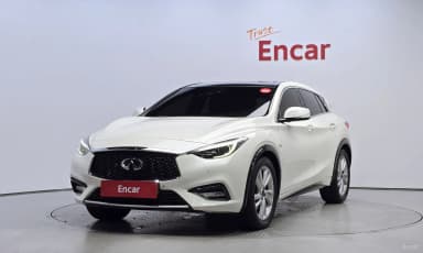 Q30
