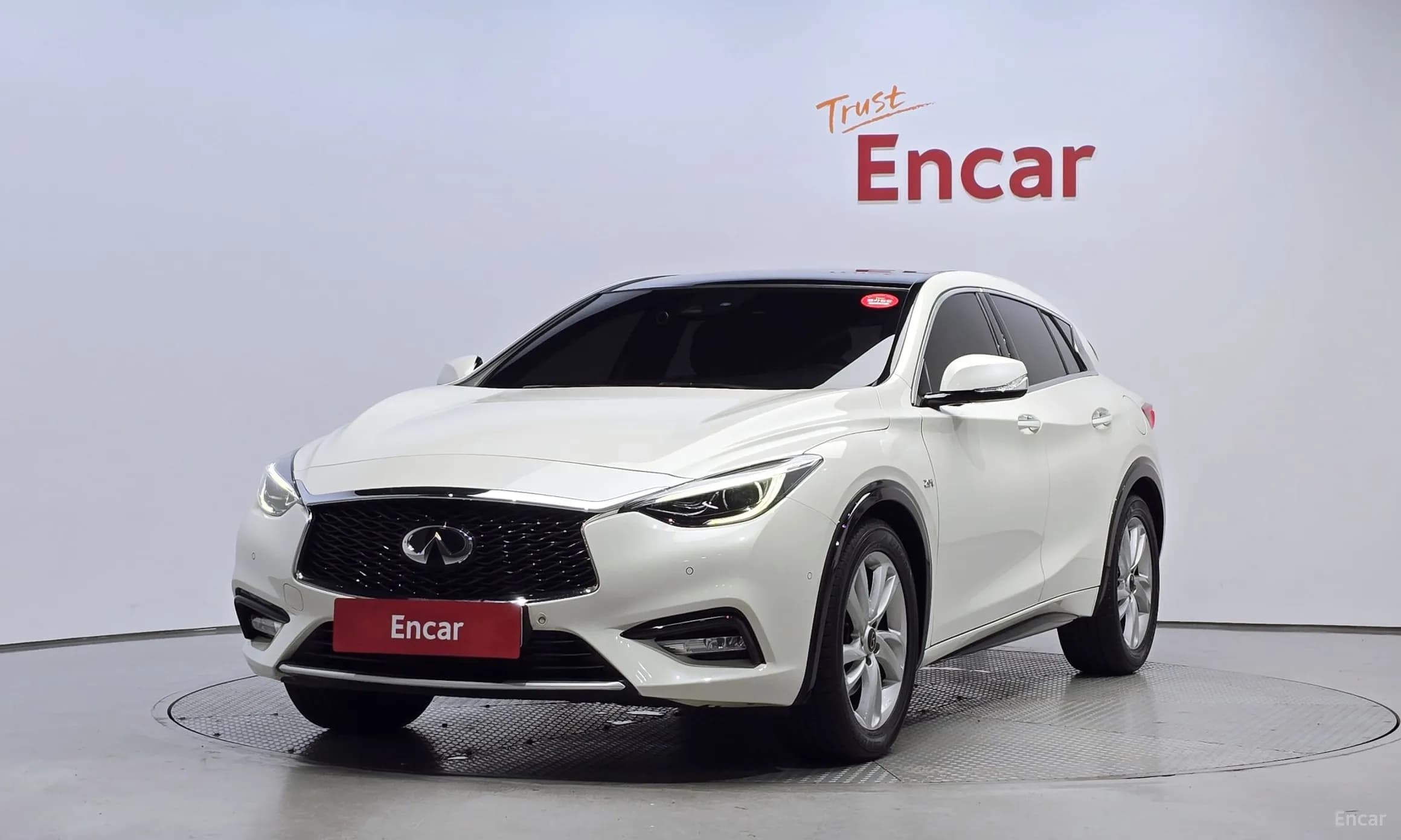Q30