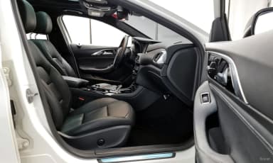 Q30