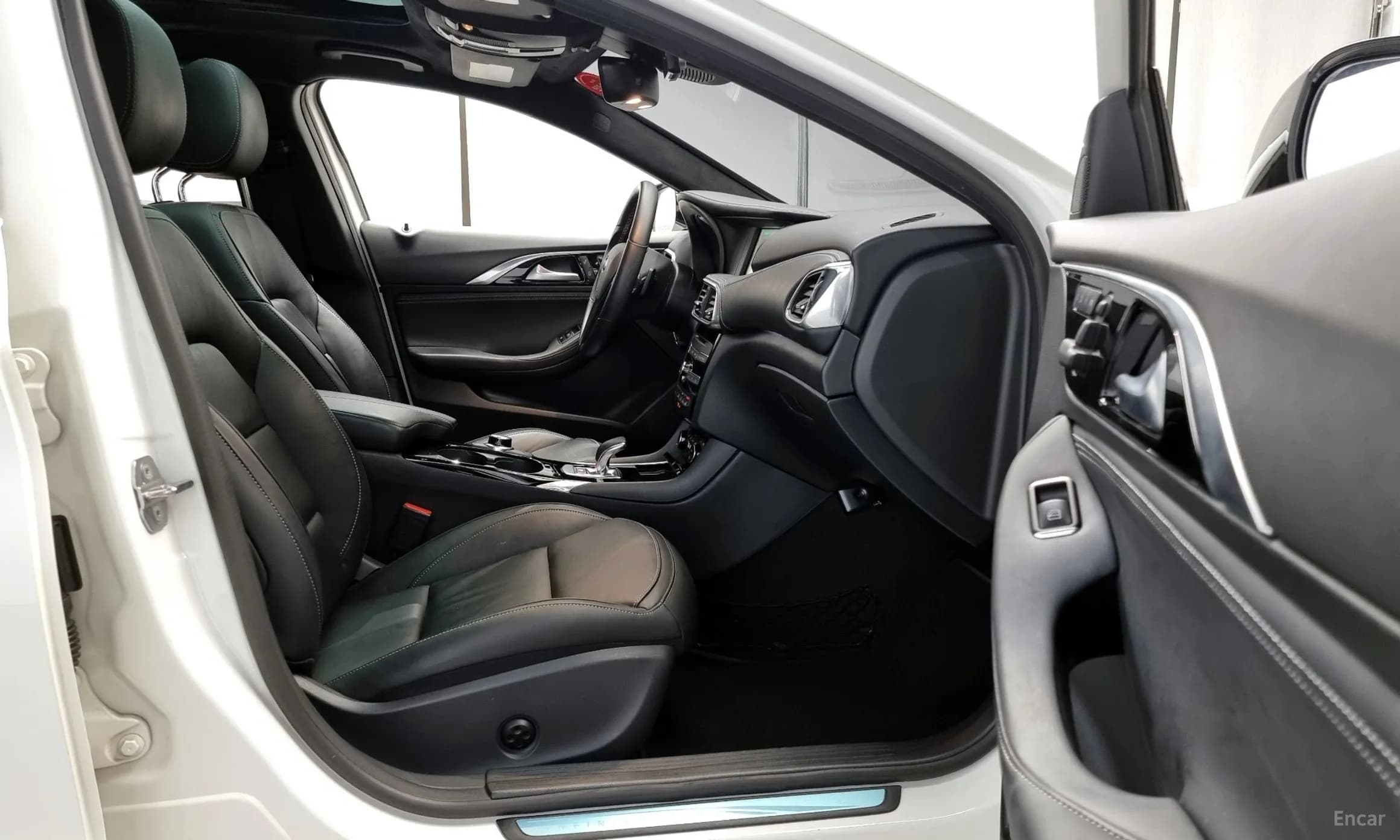 Q30
