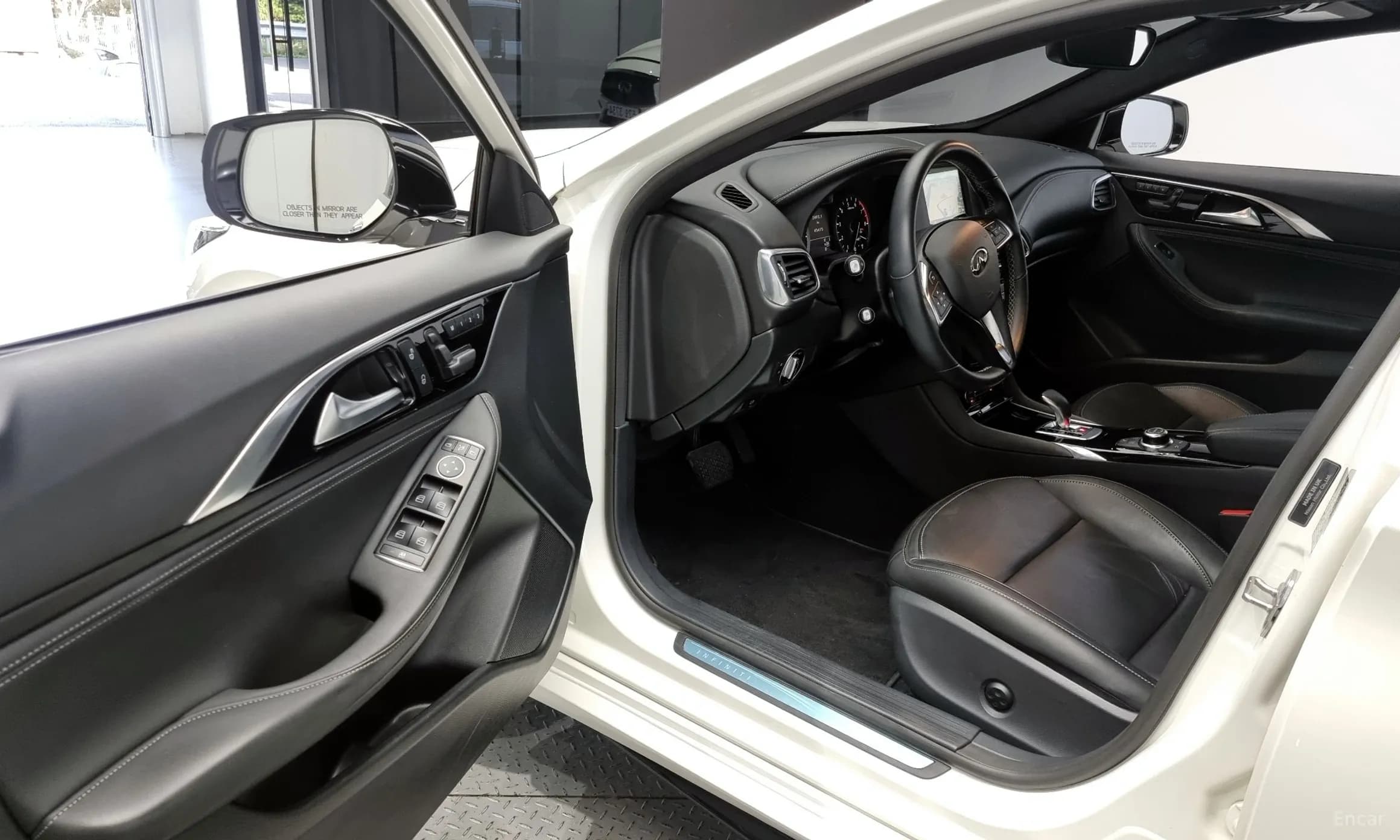 Q30