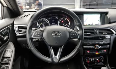 Q30