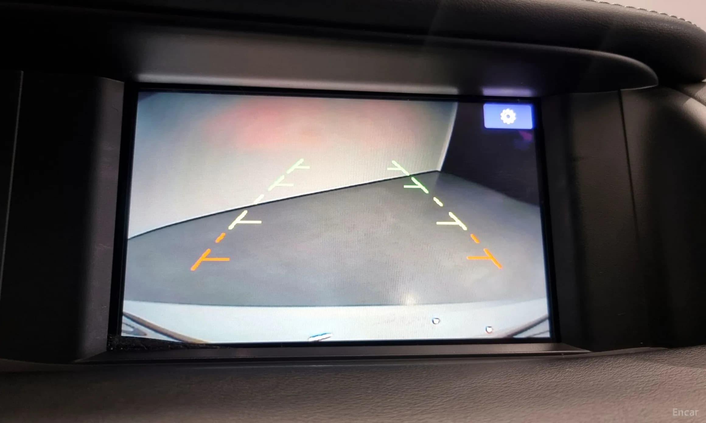 Q30