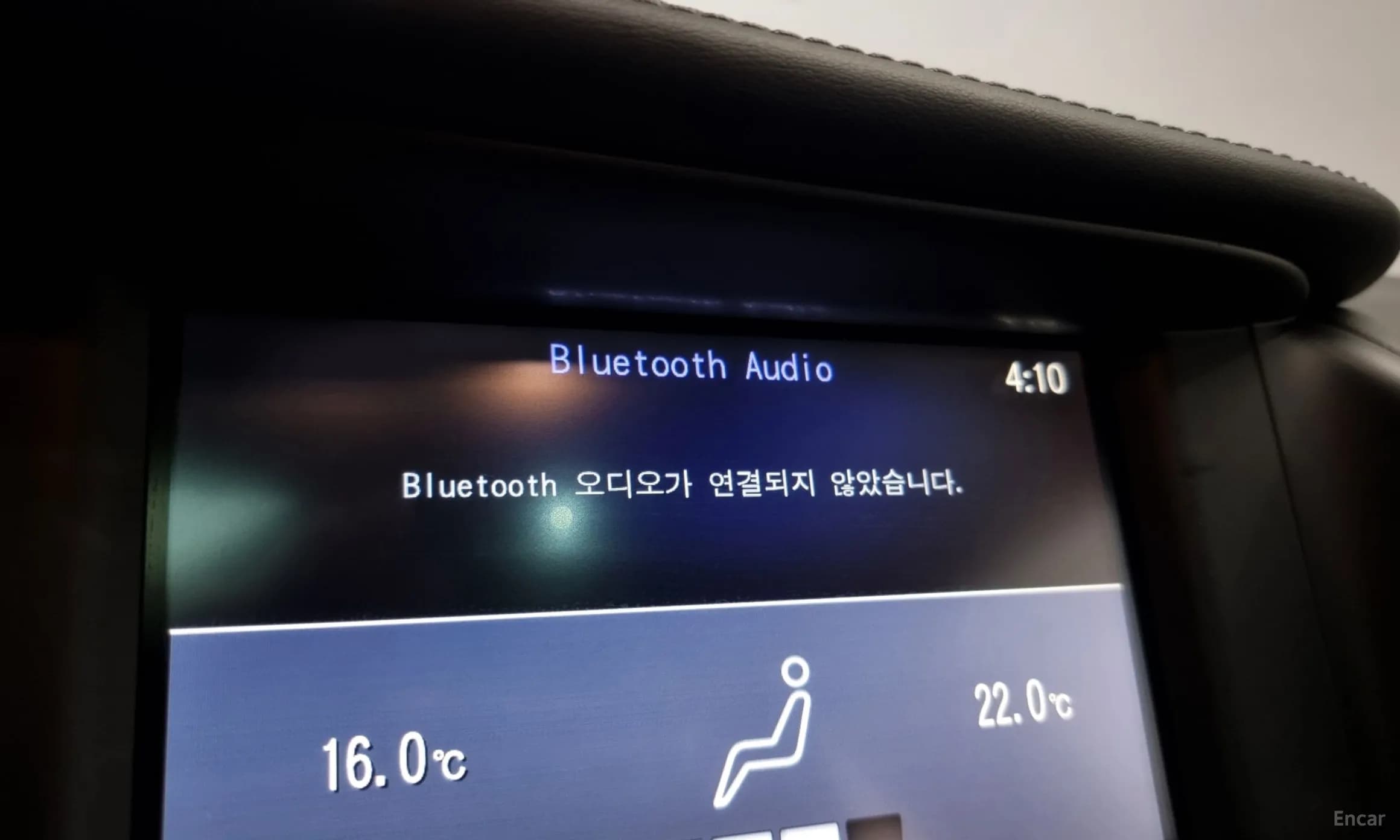Q30