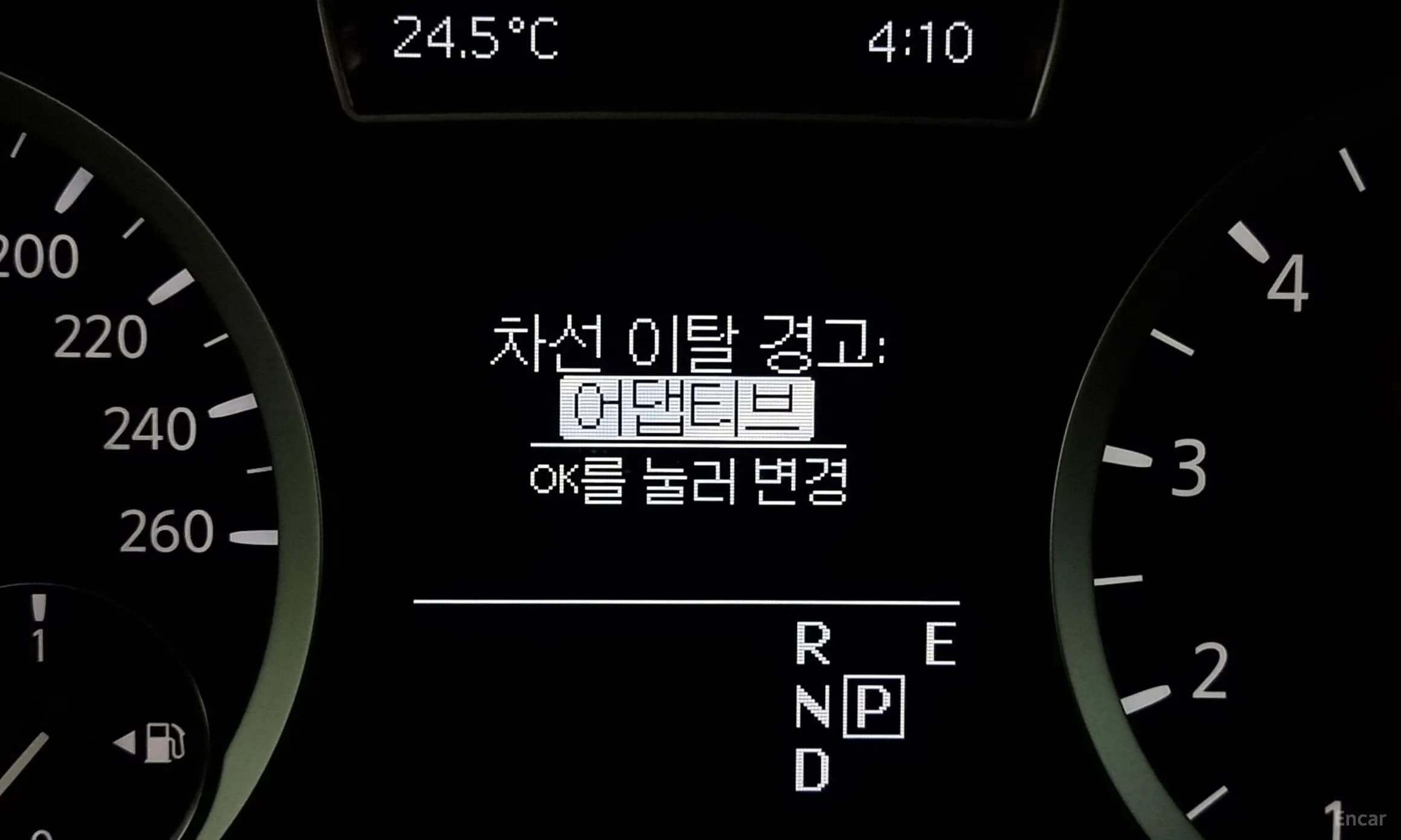 Q30
