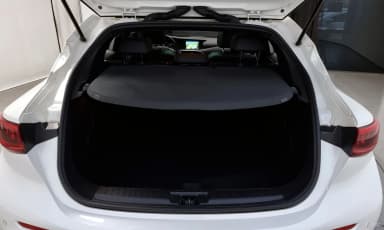 Q30