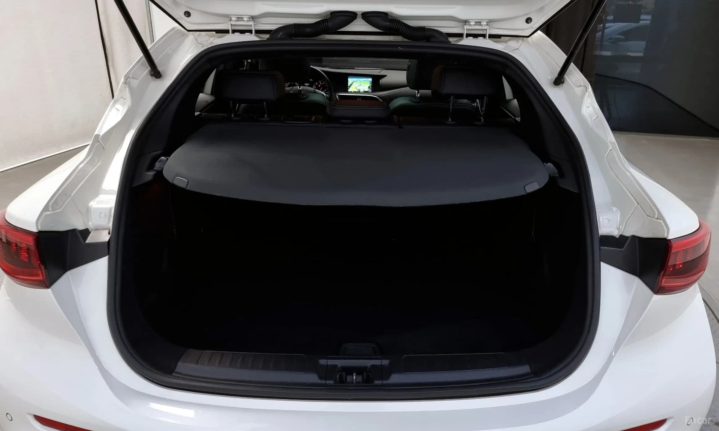 Q30