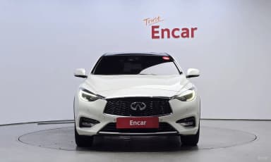 Q30