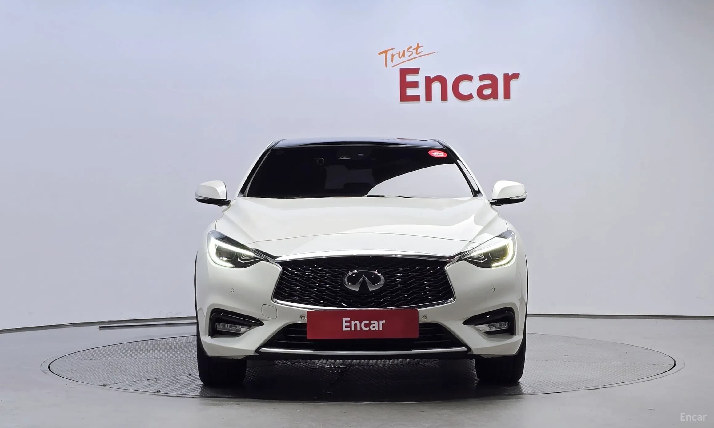 Q30