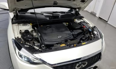 Q30