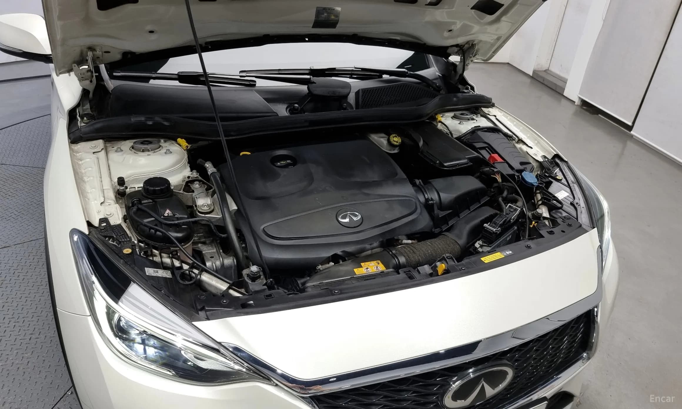 Q30