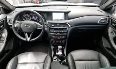 Q30