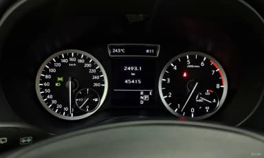 Q30
