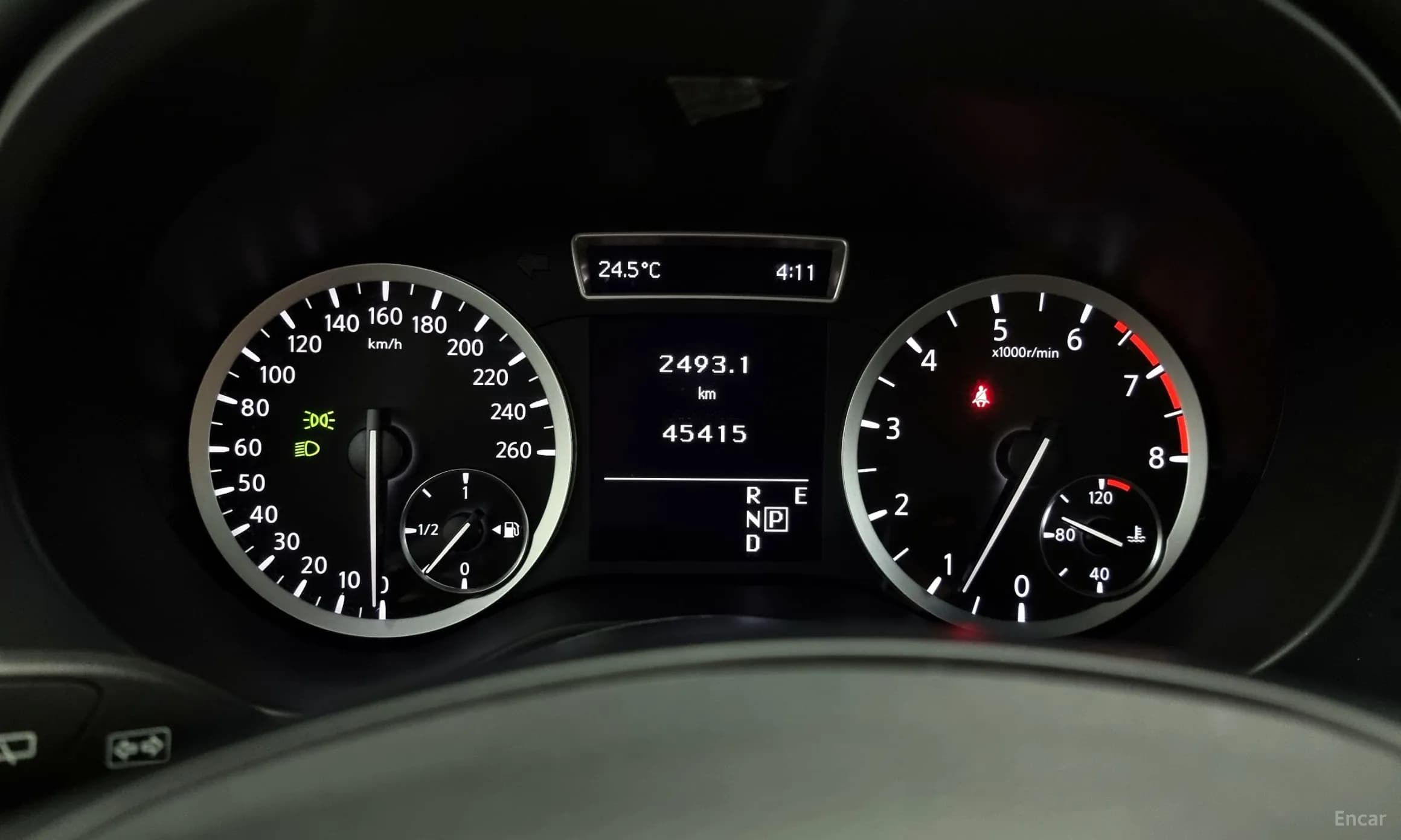 Q30