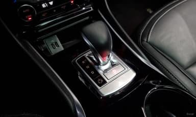Q30