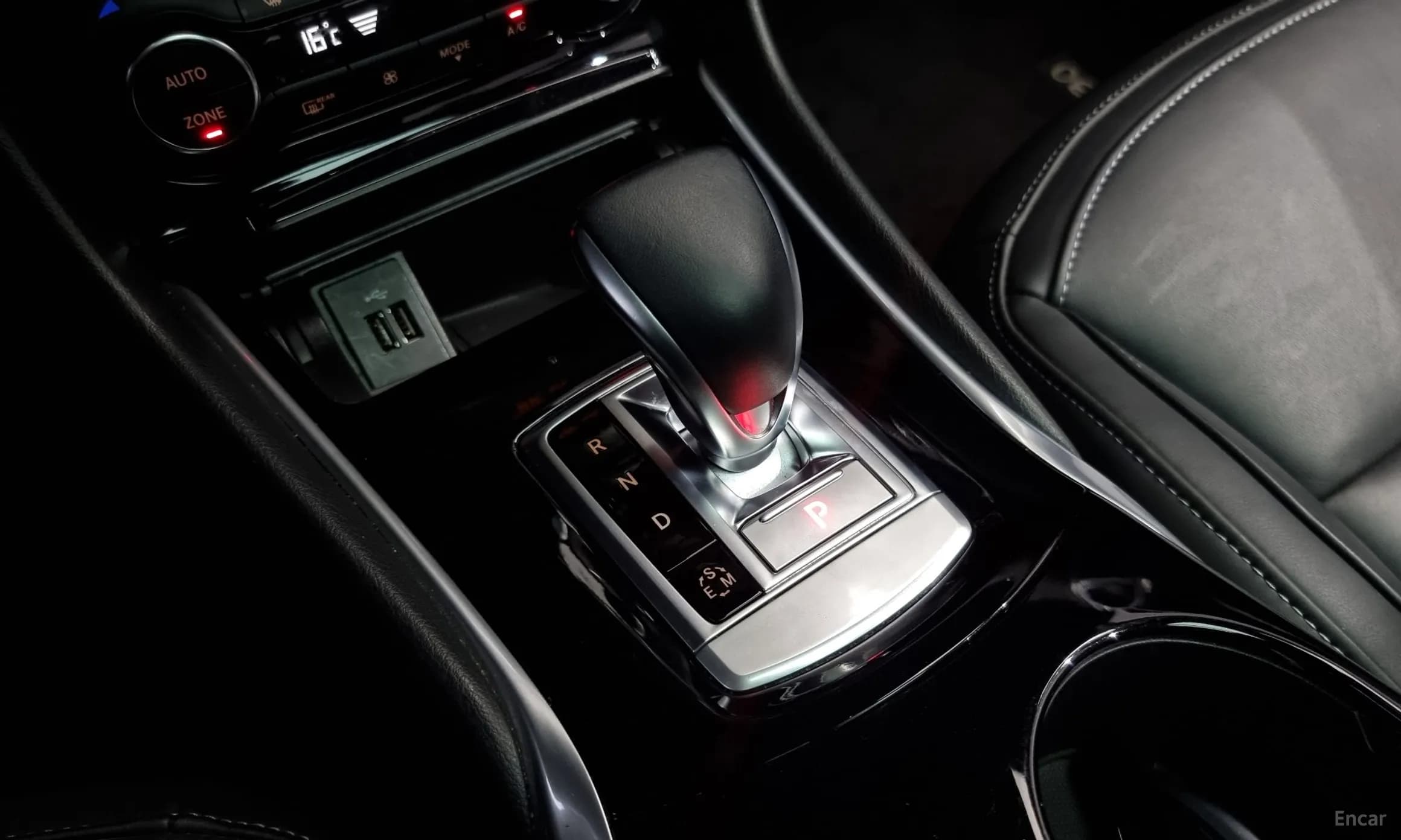 Q30