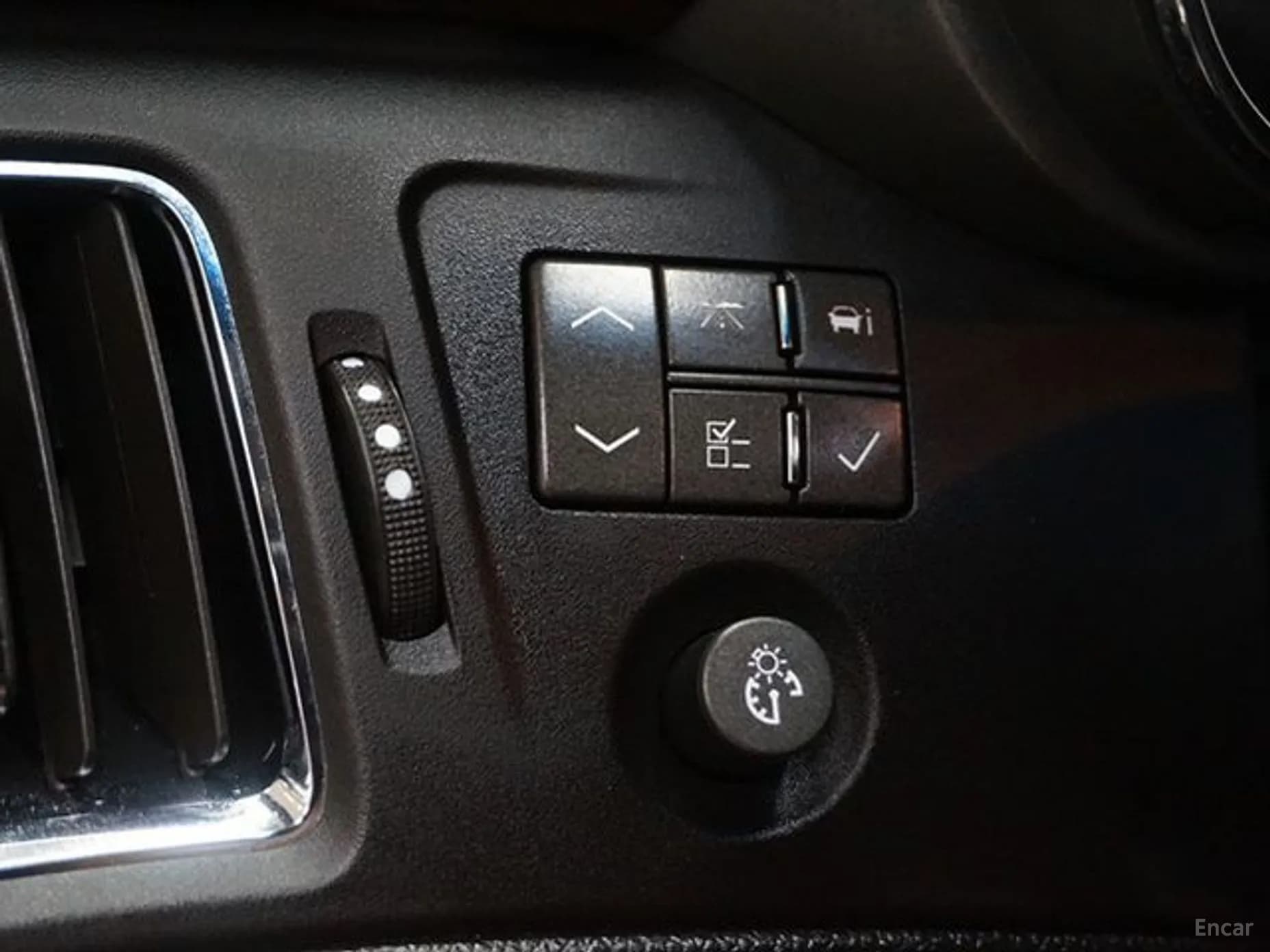 CTS Gen 2