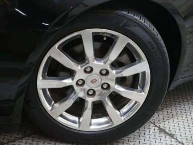 CTS Gen 2