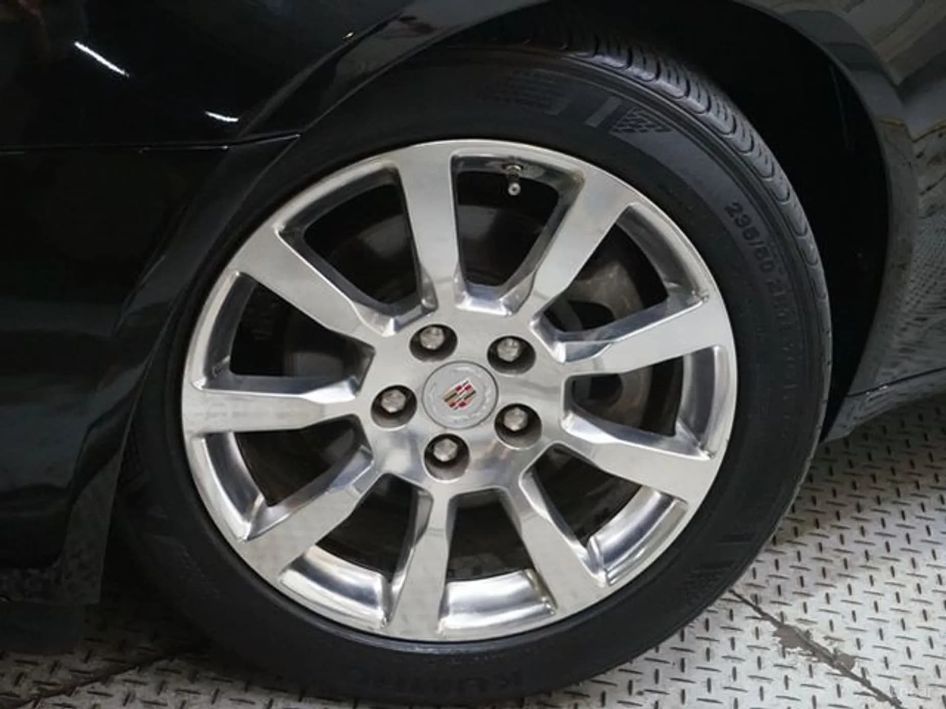 CTS Gen 2
