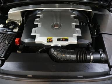 CTS Gen 2