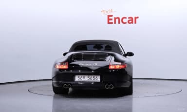 910