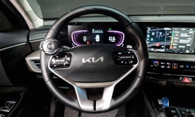 K8