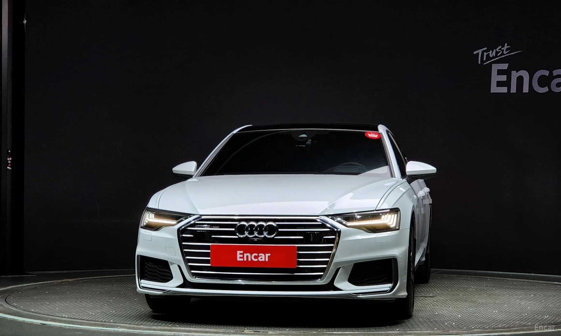 A6 (C8)
