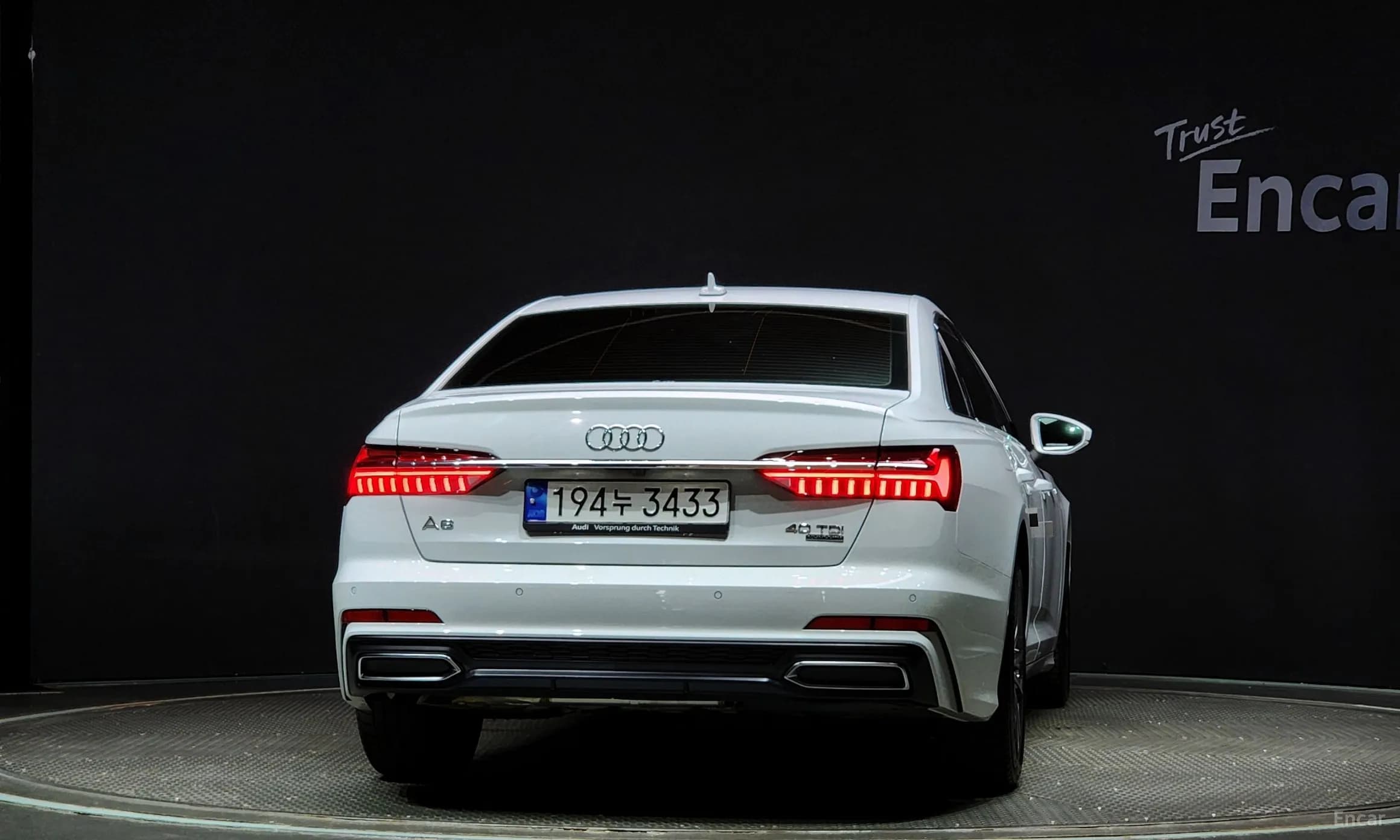 A6 (C8)