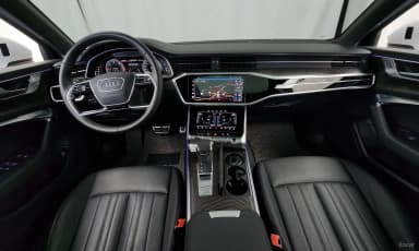A6 (C8)