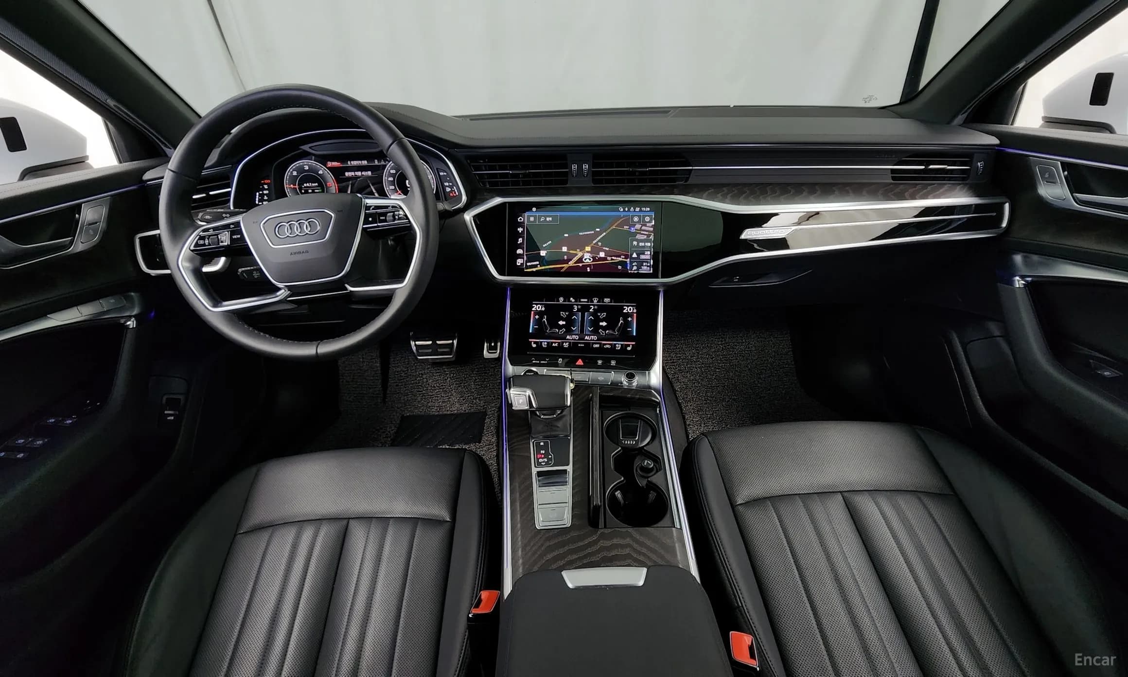 A6 (C8)