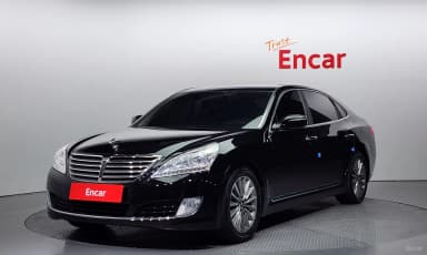 Equus (new)