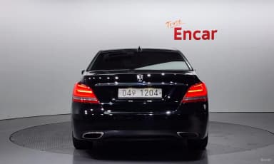 Equus (new)