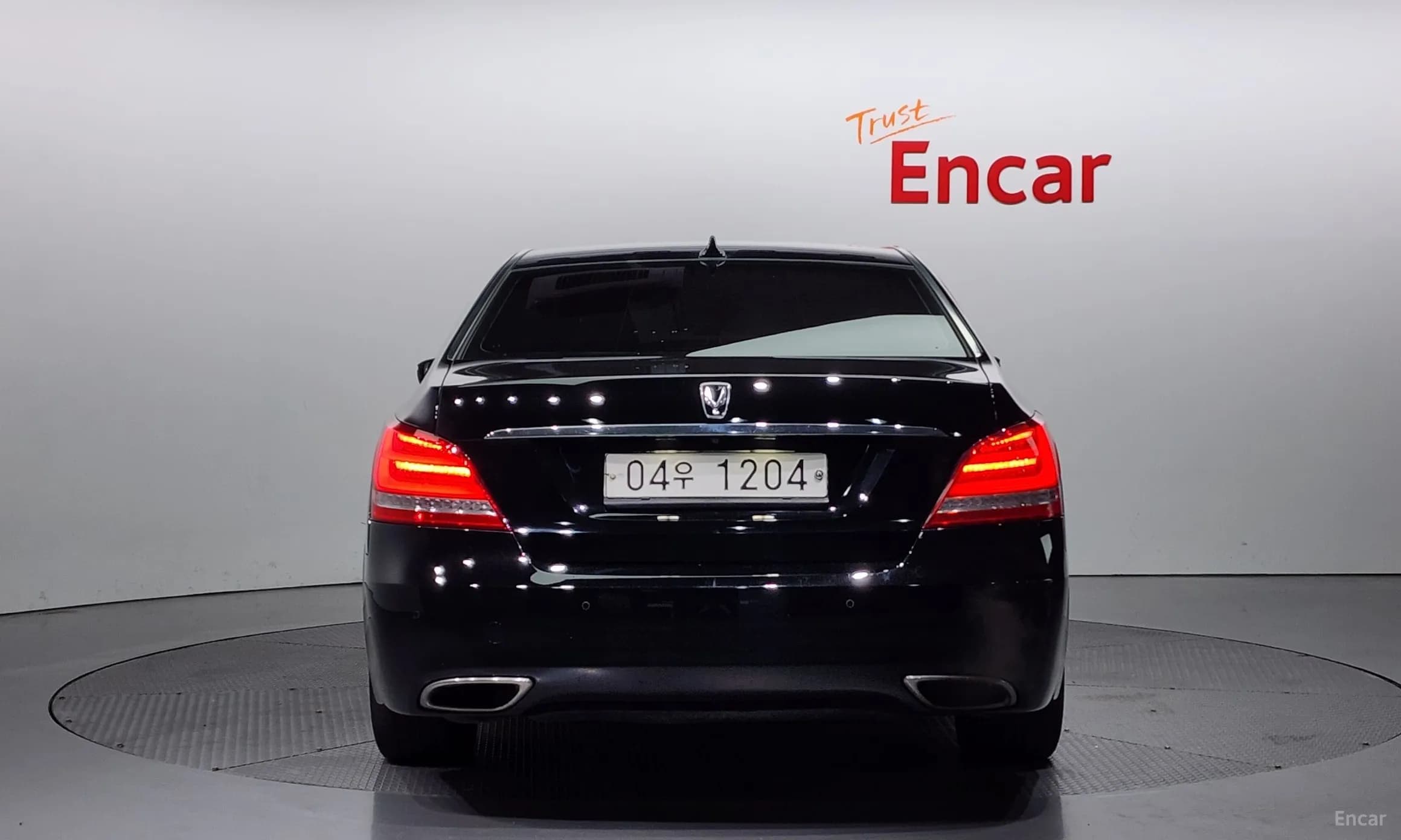 Equus (new)