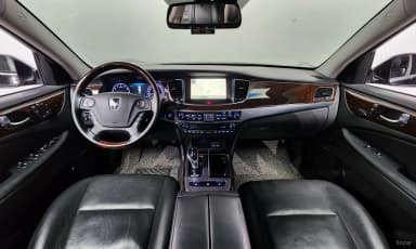 Equus (new)
