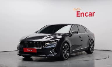 K7 Premier