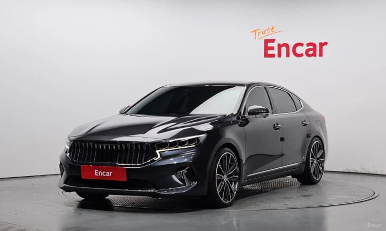 K7 Premier