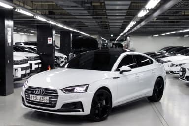 A5 (F5)