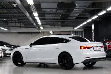 A5 (F5)