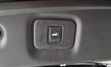 QX60
