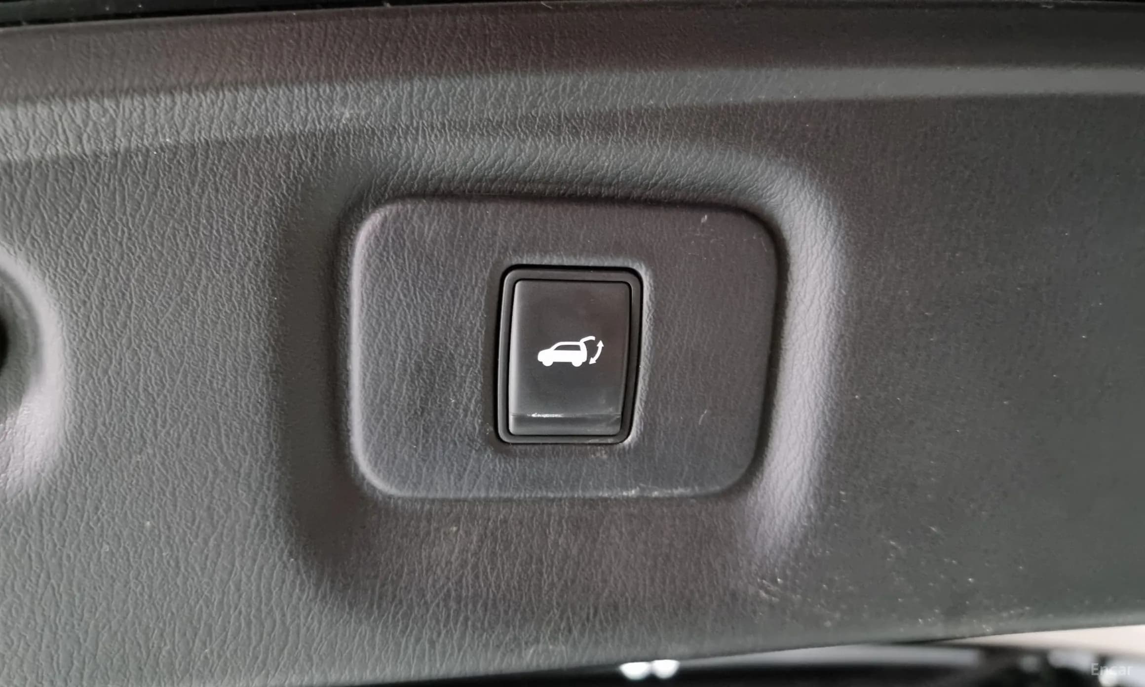 QX60