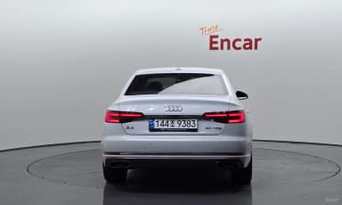 A4 (B9)