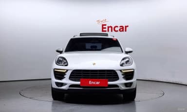 Macan